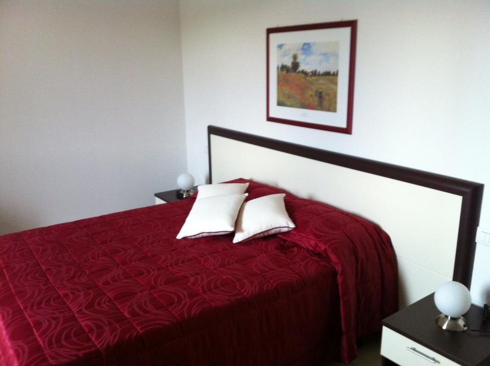 Capannino Della Suvera Hotel Pievescola Room photo
